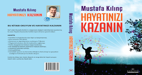 Nlp Lideri Mustafa Kılınç
