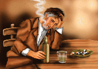 Alkol