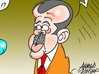 Karikatür