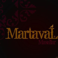 Martaval