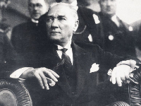 Çankaya
