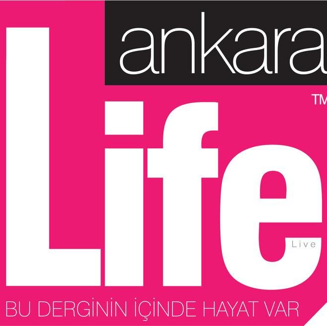 Ankara Life - Kaderinizi Belirleyen Sınavlarda Başarılı Olmak İçin