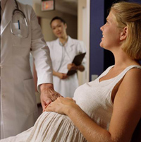 Hamilelikte Meyan Kökü Çok Riskli
