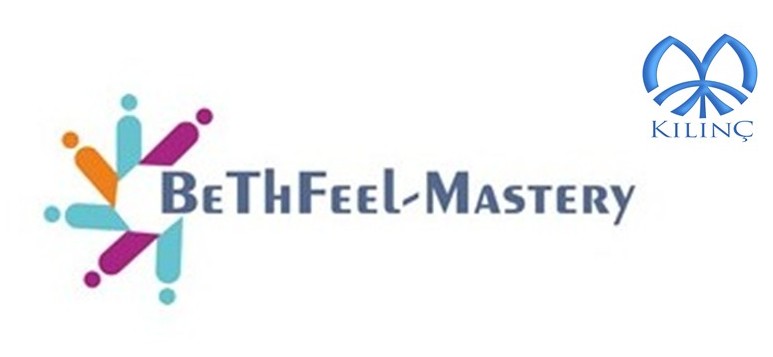 DÜNYADA BİR İLK NLP LİDERİ MUSTAFA KILINÇ’TAN “BETHFEEL – MASTERY” MODELİ İLE DEĞİŞİM MUCİZESİ