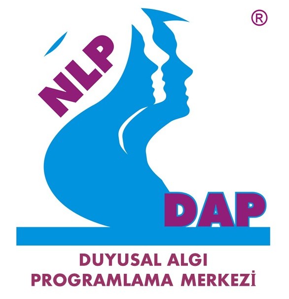 NLP YAŞAM KOÇLUĞU 