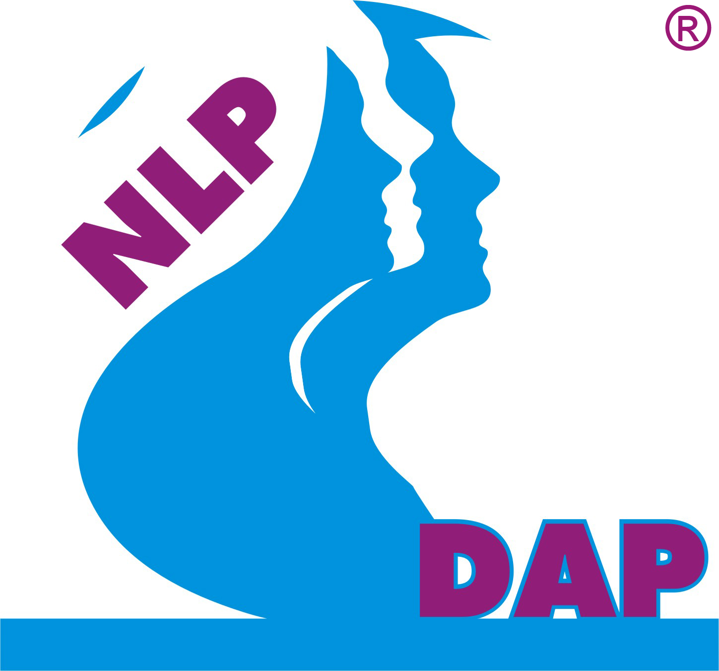 NLPDAP MÜZİĞİ 