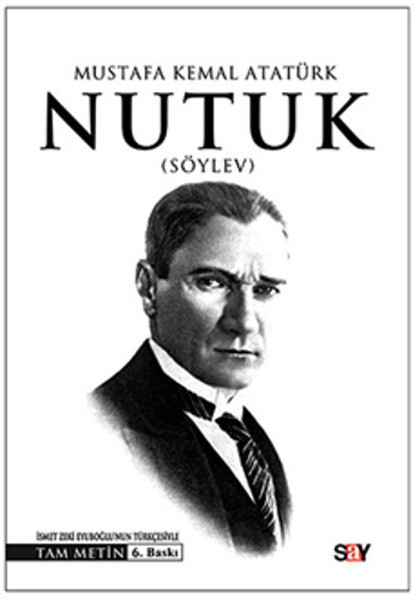 NUTUK