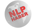 MÜZİK / TERAPİ NLP DAP 