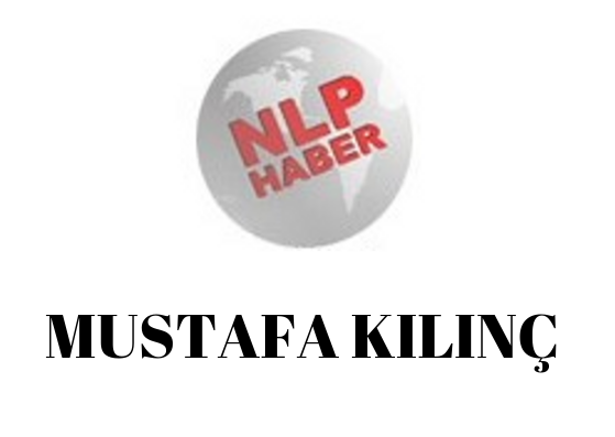 YÜZÜĞÜ ARARKEN HAZİNE BULDULAR