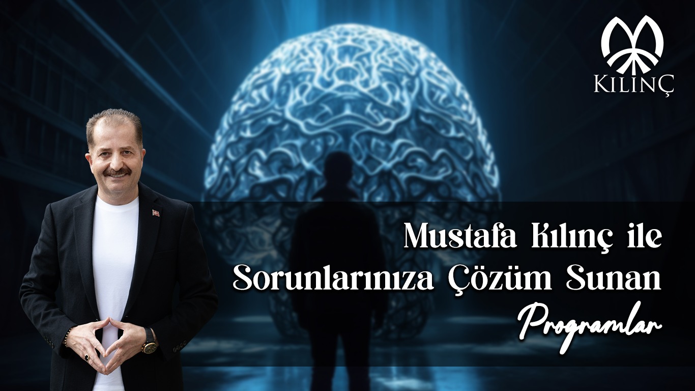 SORUNLARINIZA “BİREYSEL” ÇÖZÜM PROGRAMLARI