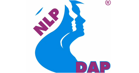 NLP DAP Müziği