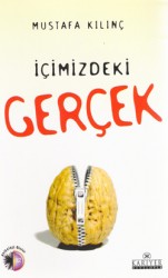 İçimizdeki Gerçek