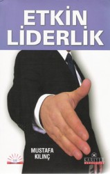 Etkin Liderlik