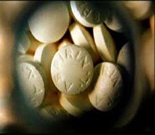 Düzenli Aspirin Kullanmak Ne Kadar Zararlı?