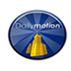 Dailymotion