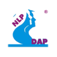 Nlpdap