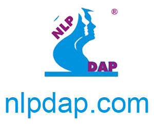 NLP DAP